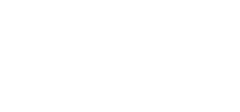 Logo BIOVIE