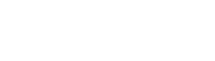 Logo BIOWOMAN