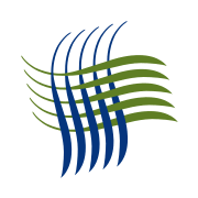 Logo BIOXA