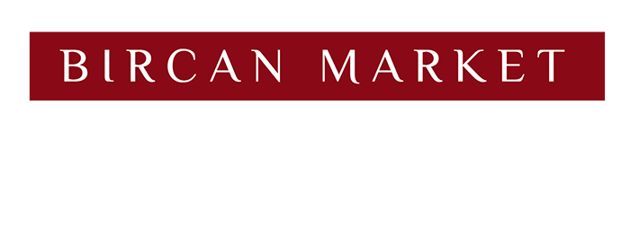 Logo BIR CAN