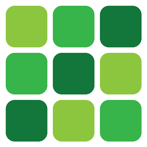 Logo BIRDHUNTER