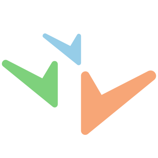 Logo BIRDZ