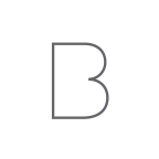Logo BISCHENBERG SA