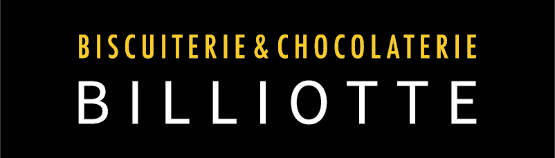 Logo BISCUITERIE COMTOISE