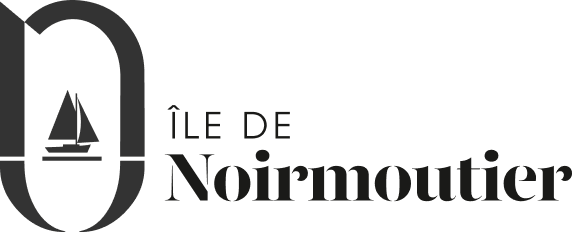 Logo BISCUITERIE DE NOIRMOUTIER