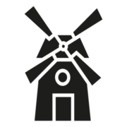 Logo BISCUITERIE DE REIMS (BISCUITERIE DE REIMS)