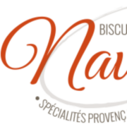 Logo BISCUITERIE NAVARRO