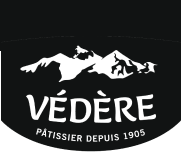 Logo BISCUITERIE VEDERE