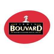 Logo BISCUITS SAINT GEORGES