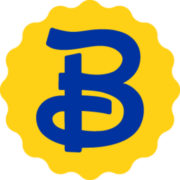 Logo BISTRO BELLO