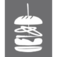 Logo BISTRO BURGER MONTORGUEIL