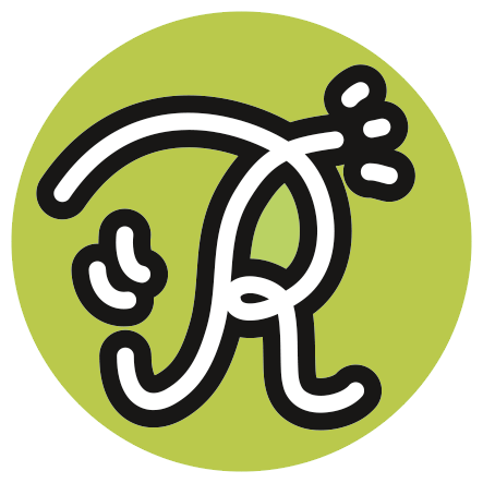 Logo BISTRO DU SUD