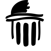 Logo BISTROT D'ENGHIEN
