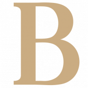 Logo BISTROT DE LA BULLE