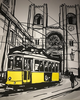 Logo BISTROT DES TRAMWAYS