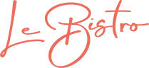 Logo BISTROT DU PORT