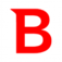 Logo BITDEFENDER SAS