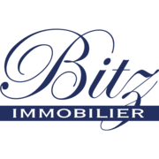 Logo BITZ IMMOBILIER SARL