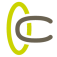 Logo BITZBERGER SAS (NEW CHAPE)