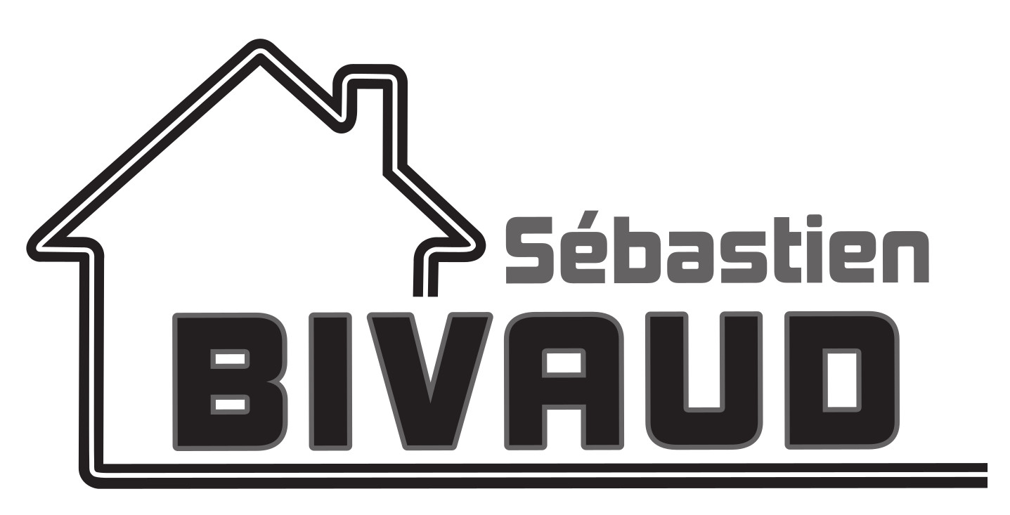 Logo BIVAUD SEBASTIEN