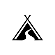 Logo BIVOUAC DE LA CASSE