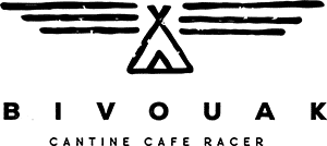 Logo BIVOUAK