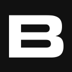 Logo BIZERBA IMAGING SYSTEMS SAS