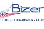 Logo BIZERN