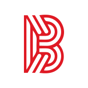 Logo BIZEUL IMMOBILIER (BIZEUL IMMOBILIER)