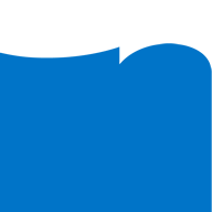 Logo BIZLINK ROBOTIC SOLUTIONS FRANCE S.A.S.