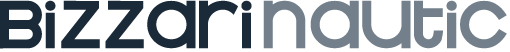 Logo BIZZARI NAUTIC SARL