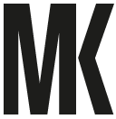 Logo BJ-PACK (MAKAO - GUEPARD)
