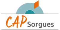 Logo BJB SORGUES