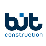 Logo BJT CONSTRUCTION