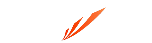 Logo BJZ CONSULTING