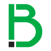 Logo BK BAGNEUX