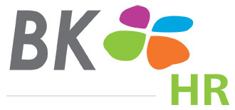 Logo BK HR