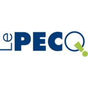 Logo BK LE PECQ SEINE