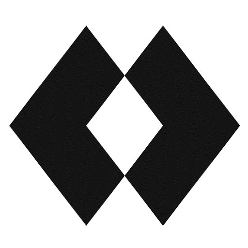 Logo BLACK DIAMOND LODGE