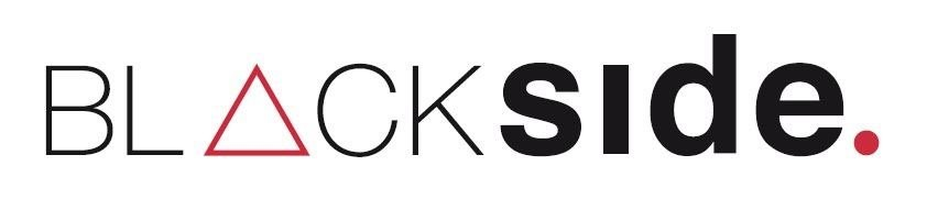 Logo BLACK SIDE