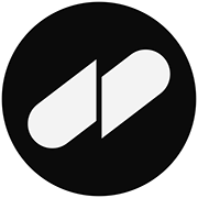 Logo BLACKPILLS