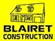 Logo BLAIRET CONSTRUCTION