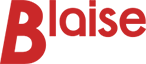 Logo BLAISE FIXATIONS INDUSTRIELLES