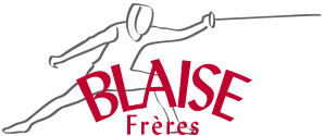 Logo BLAISE FRERES