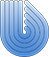 Logo BLAMPEY S.A.S.
