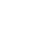 Logo BLANC