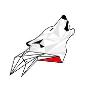 Logo BLANC DECOR