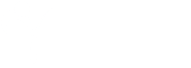 Logo BLANC SAS