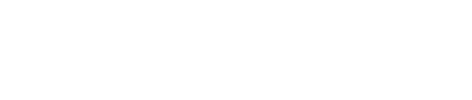 Logo BLANC TAILLEUR DESIGN (BTD)