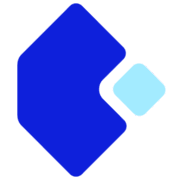 Logo BLANCCO - FRANCE